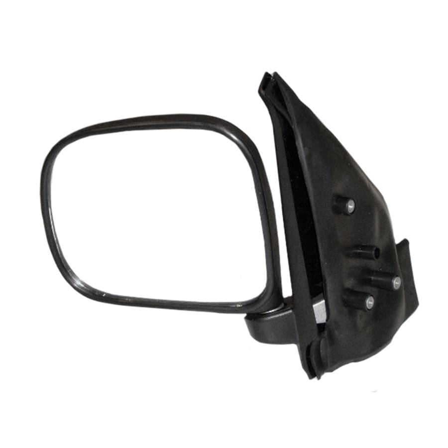 Espelho retrovisor esquerdo 96301-8C810 | Nissan