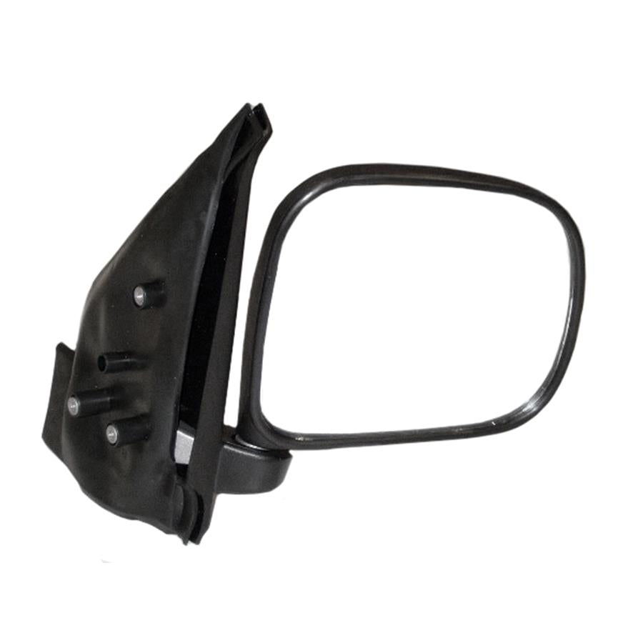 Espelho retrovisor direito 96301-8C810 | Nissan