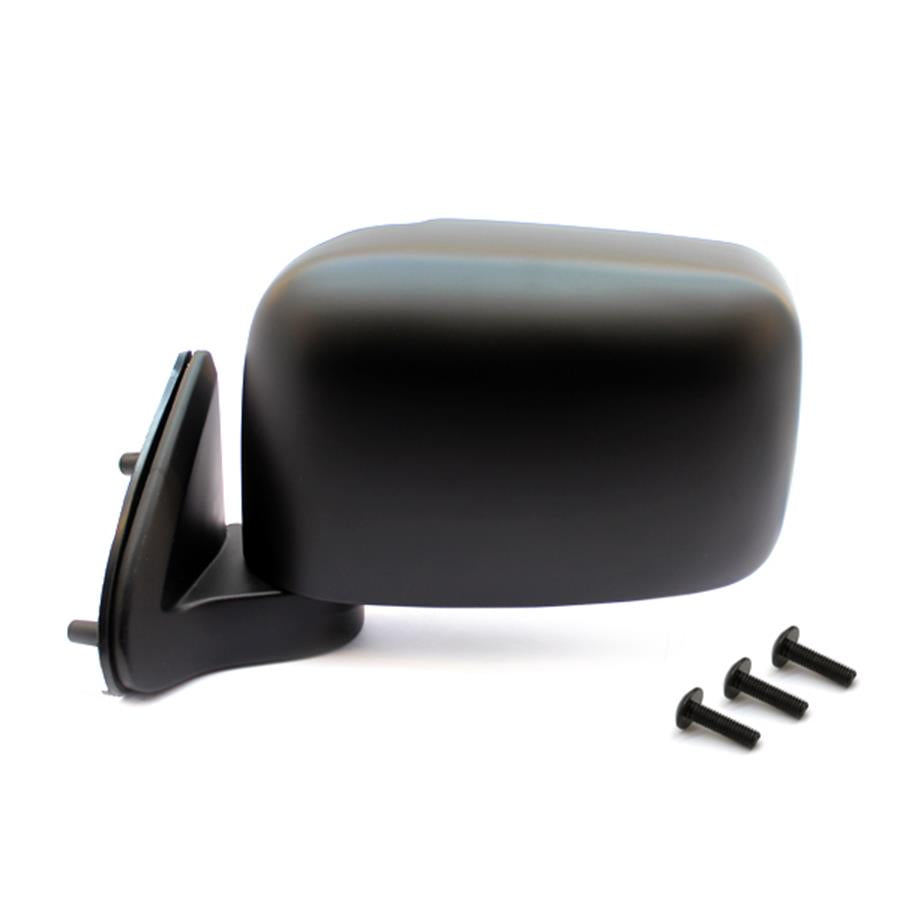 Espelho retrovisor esquerdo 96302-19G10 | Nissan