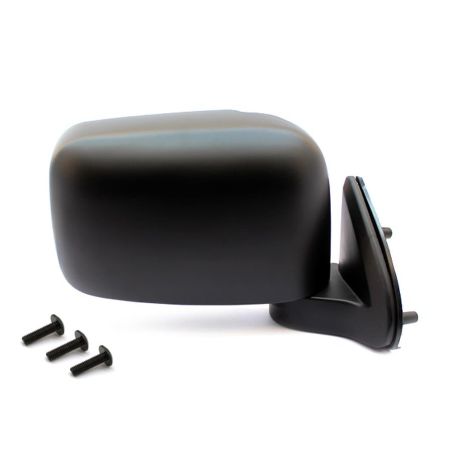 Espelho retrovisor direito 96301-19G10 | Nissan