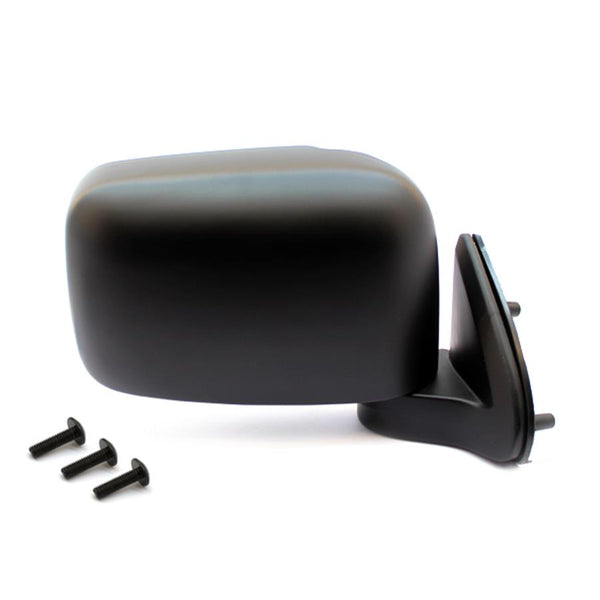 Espelho retrovisor direito 96301-19G10 | Nissan