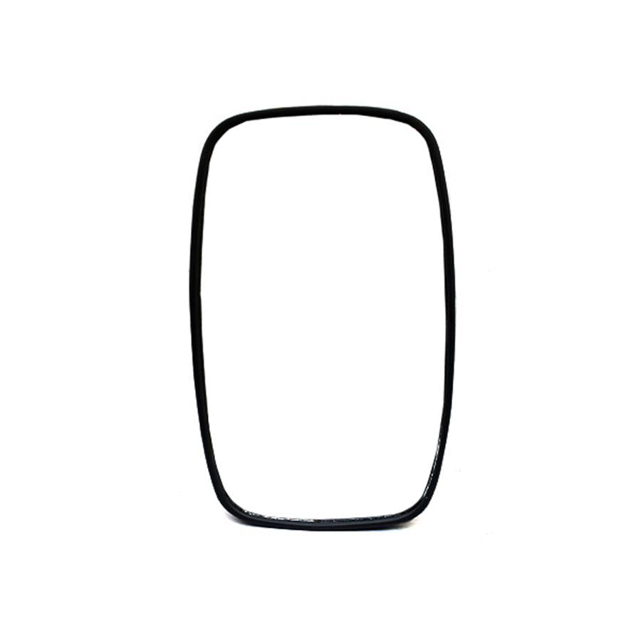 Vidro do espelho retrovisor 96365-MB40B | Nissan