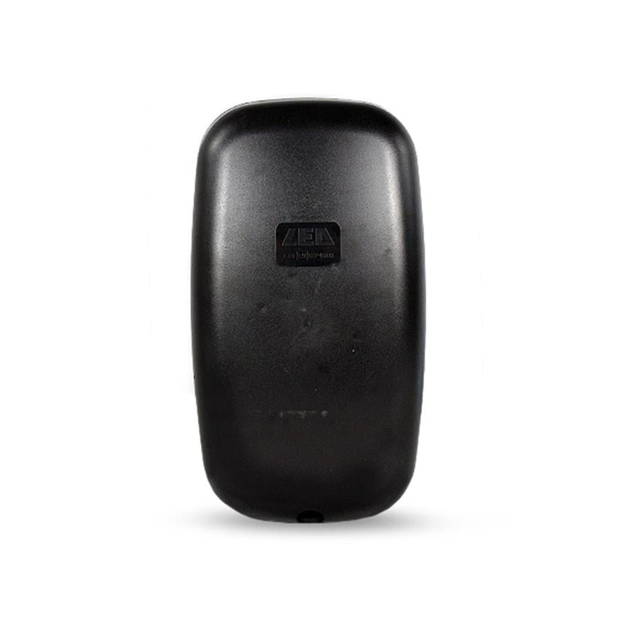 Espelho retrovisor 96365-MB40B | Nissan