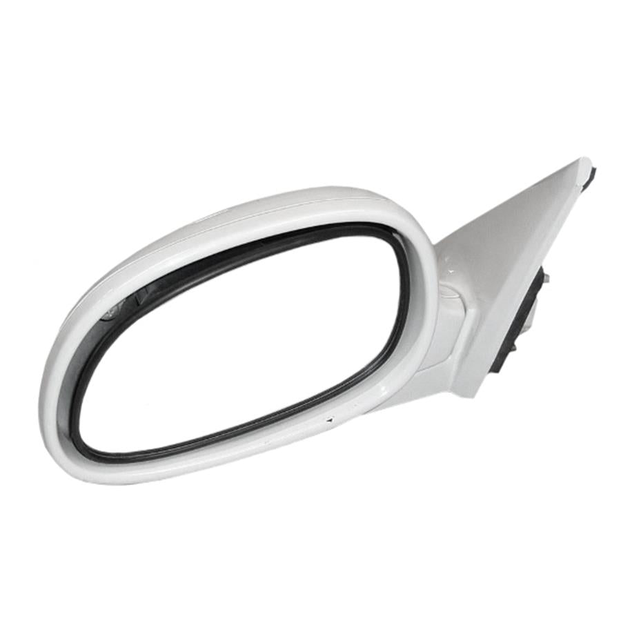 Espelho retrovisor esquerdo 76250-SR3-G05 | Honda