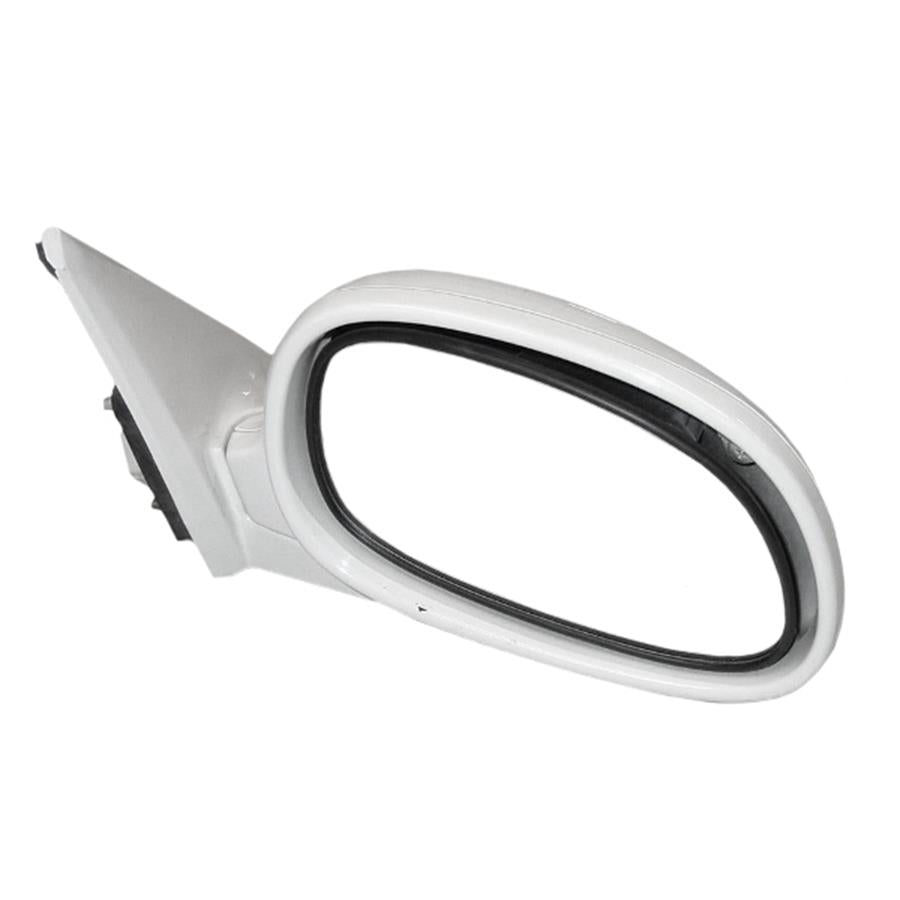 Espelho retrovisor direito 76200-SR3-G05 | Honda