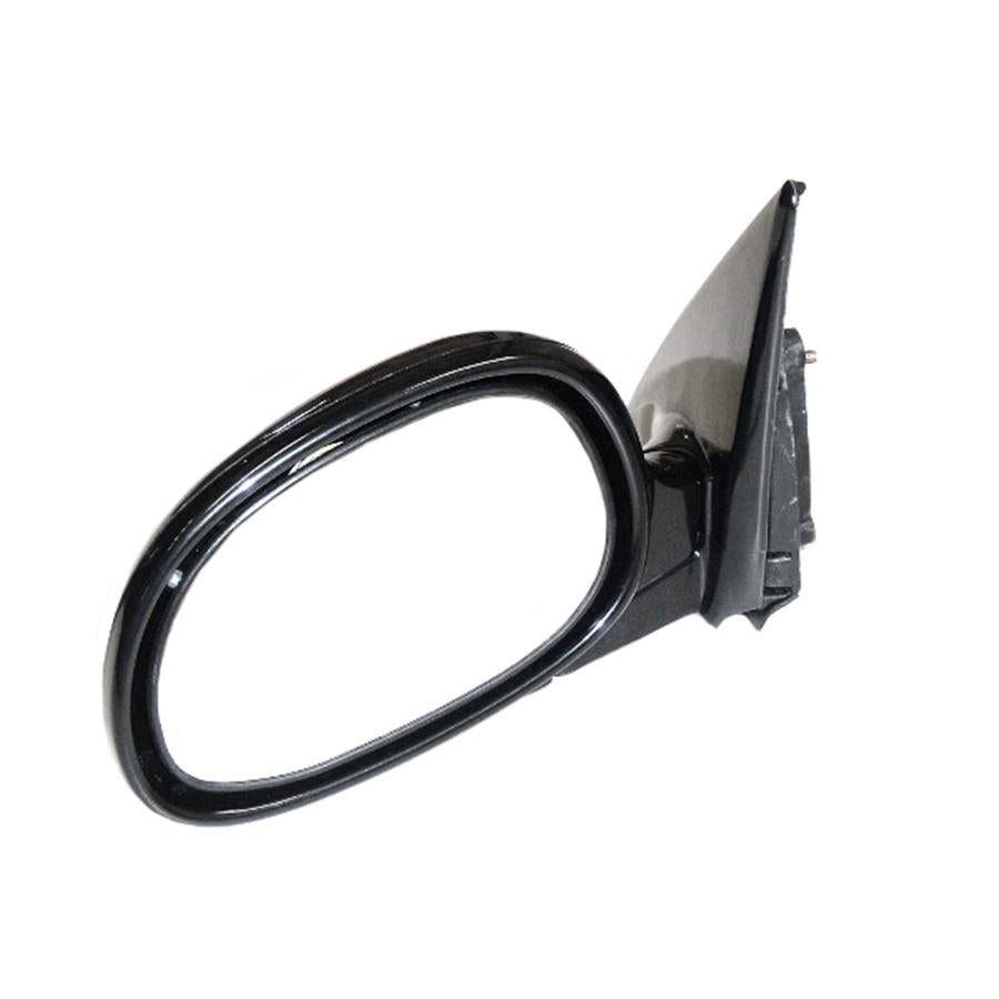 Espelho retrovisor esquerdo 76250-SR3-G11 | Honda