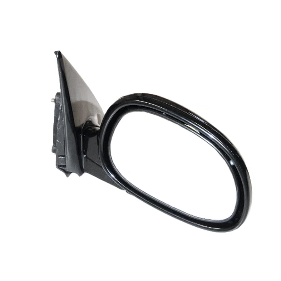 Espelho retrovisor direito 76200-SR3-G11 | Honda