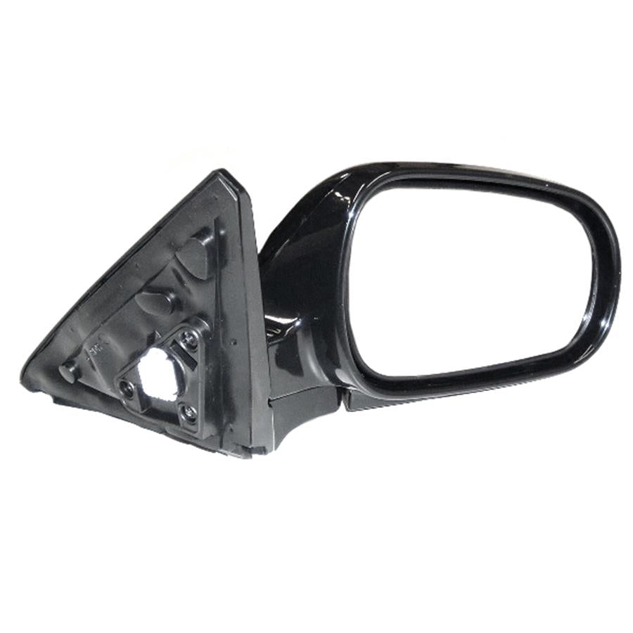 Espelho retrovisor direito 76200-S03-P24 | Honda