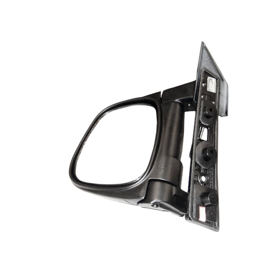 Espelho retrovisor esquerdo 87610-4A000 | Hyundai