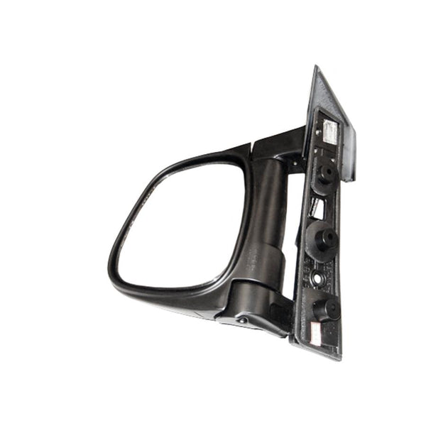 Espelho retrovisor esquerdo 87610-4A000 | Hyundai
