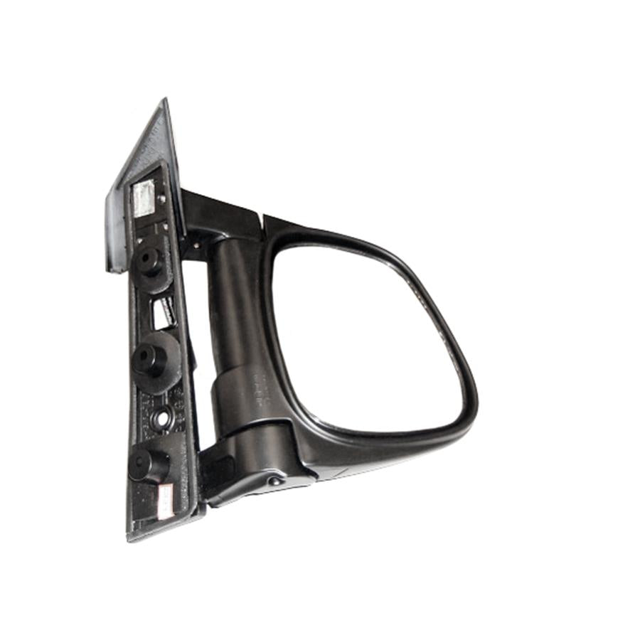 Espelho retrovisor direito 87620-4A000 | Hyundai