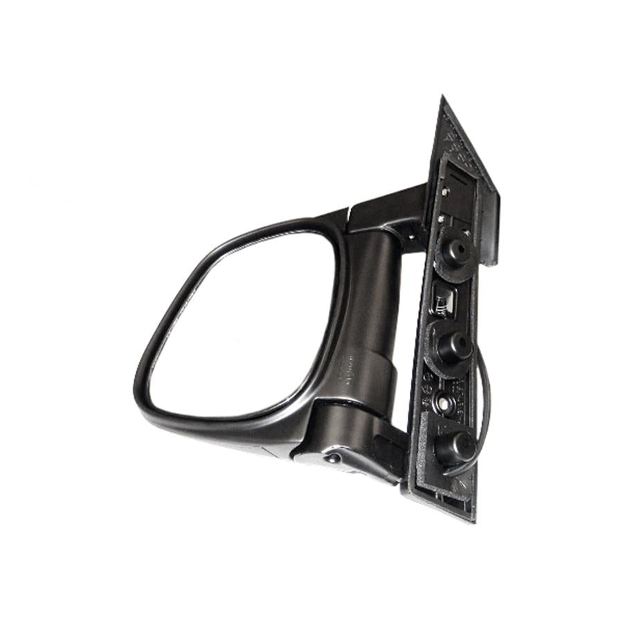 Espelho retrovisor esquerdo 87620-4A400 | Hyundai