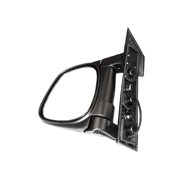 Espelho retrovisor esquerdo 87620-4A400 | Hyundai