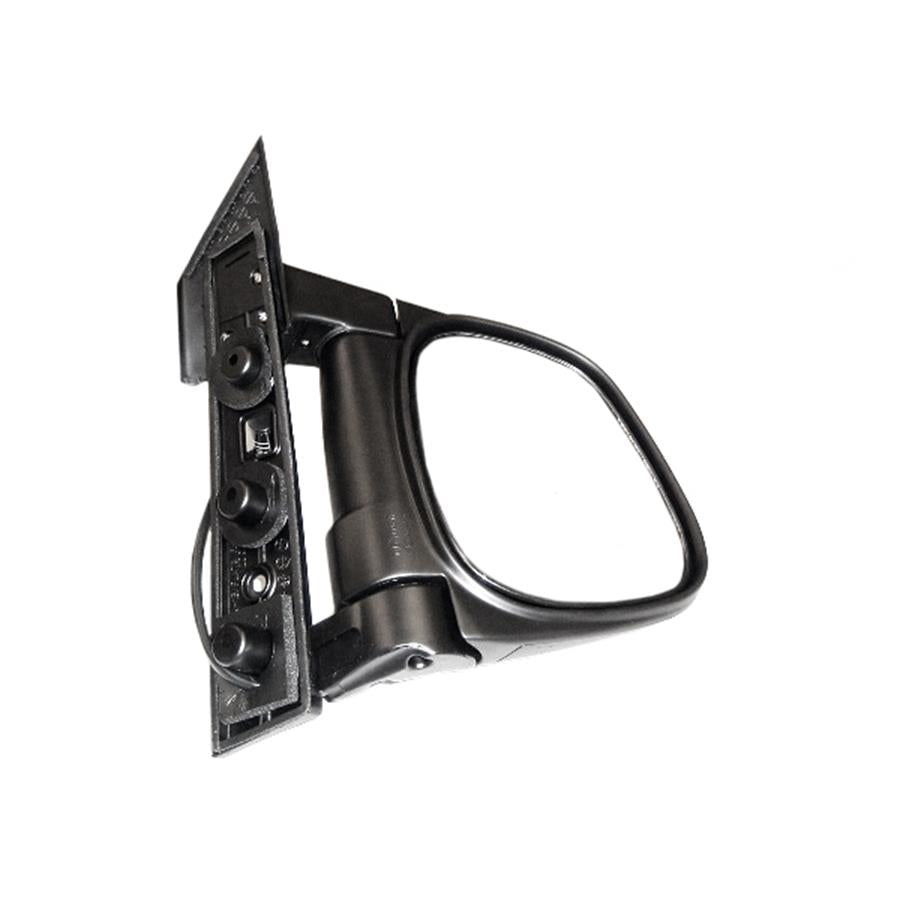 Espelho retrovisor direito 87610-4A400 | Hyundai