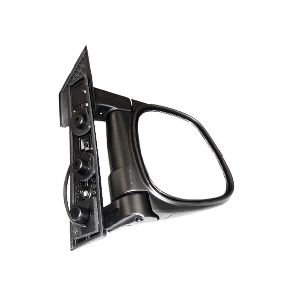 Espelho retrovisor direito 87610-4A400 | Hyundai