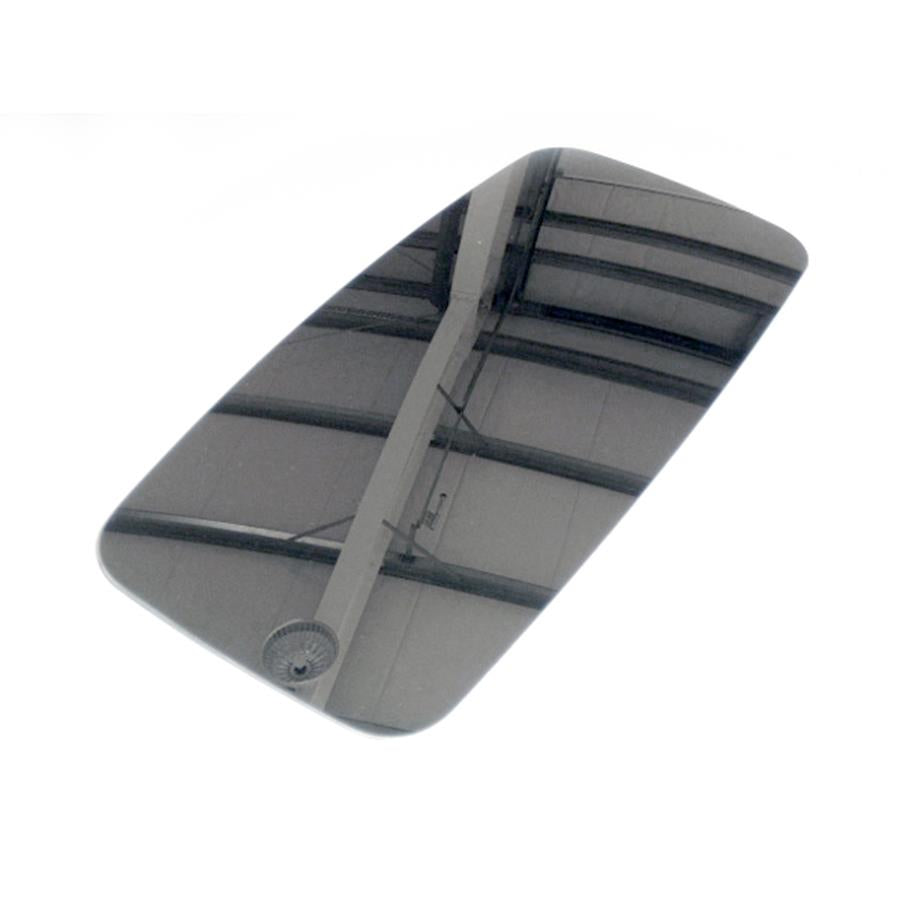 Vidro do espelho retrovisor 8-97094-318-0 | Isuzu