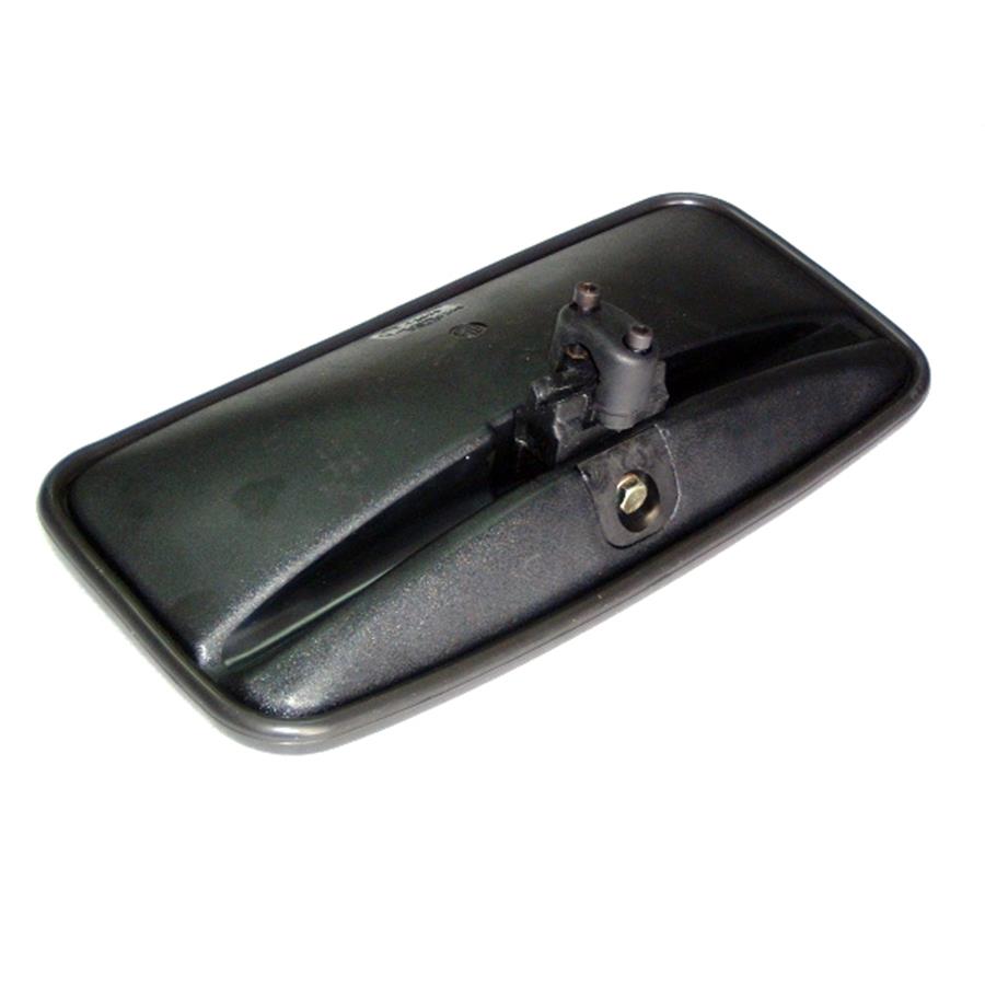 Espelho retrovisor 8-97094-318-1 | Isuzu
