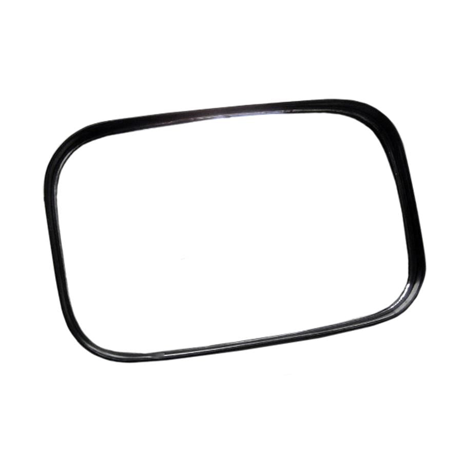 Espelho retrovisor | Isuzu