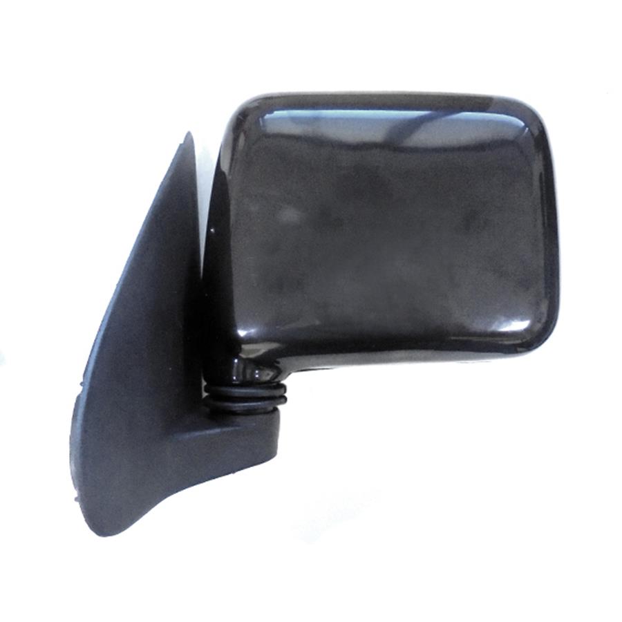 Espelho retrovisor esquerdo 8-97112-266-0 | Isuzu