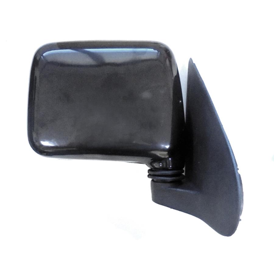 Espelho retrovisor direito 8-97115-700-0 | Isuzu