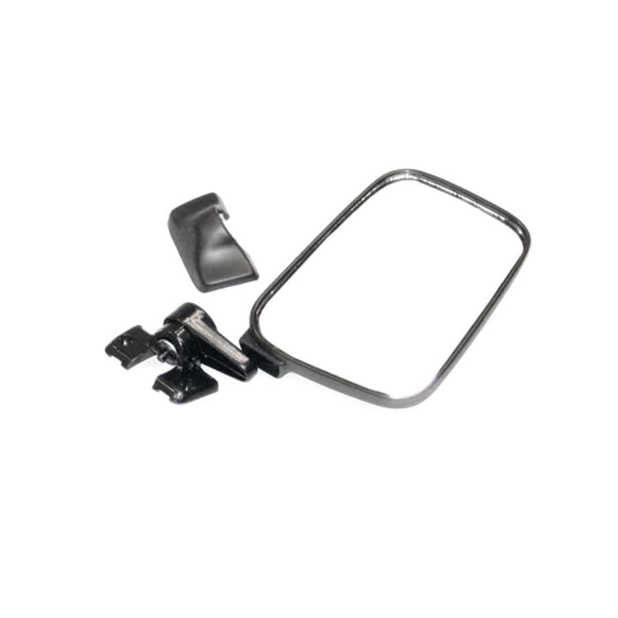 Espelho retrovisor direito | Isuzu