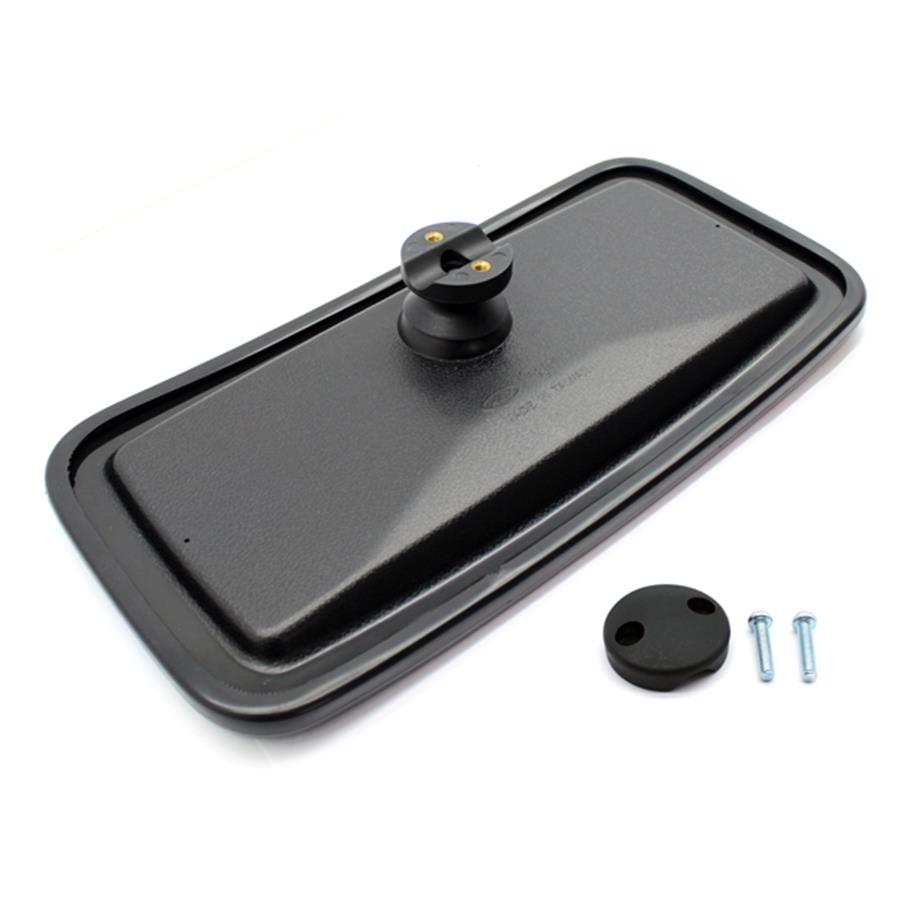 Espelho retrovisor 8-98051-644-0 | Isuzu