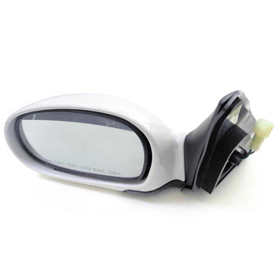 Espelho retrovisor esquerdo 0K2AC-69-180 | Kia