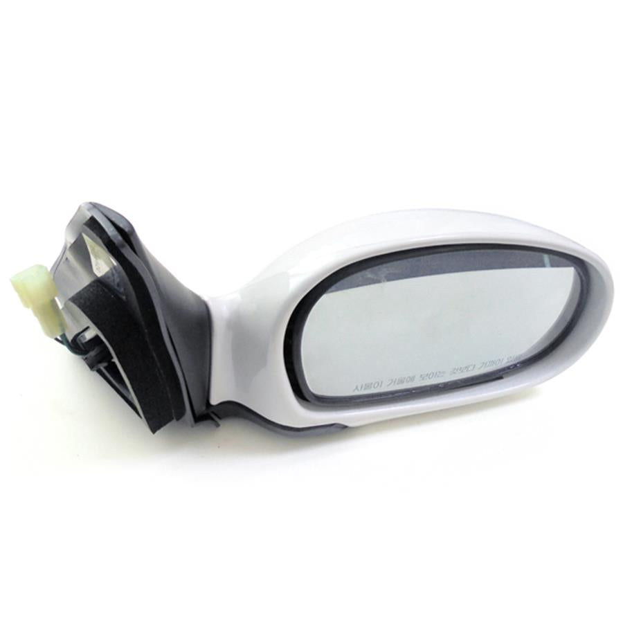 Espelho retrovisor direito 0K2AC-69-120 | Kia