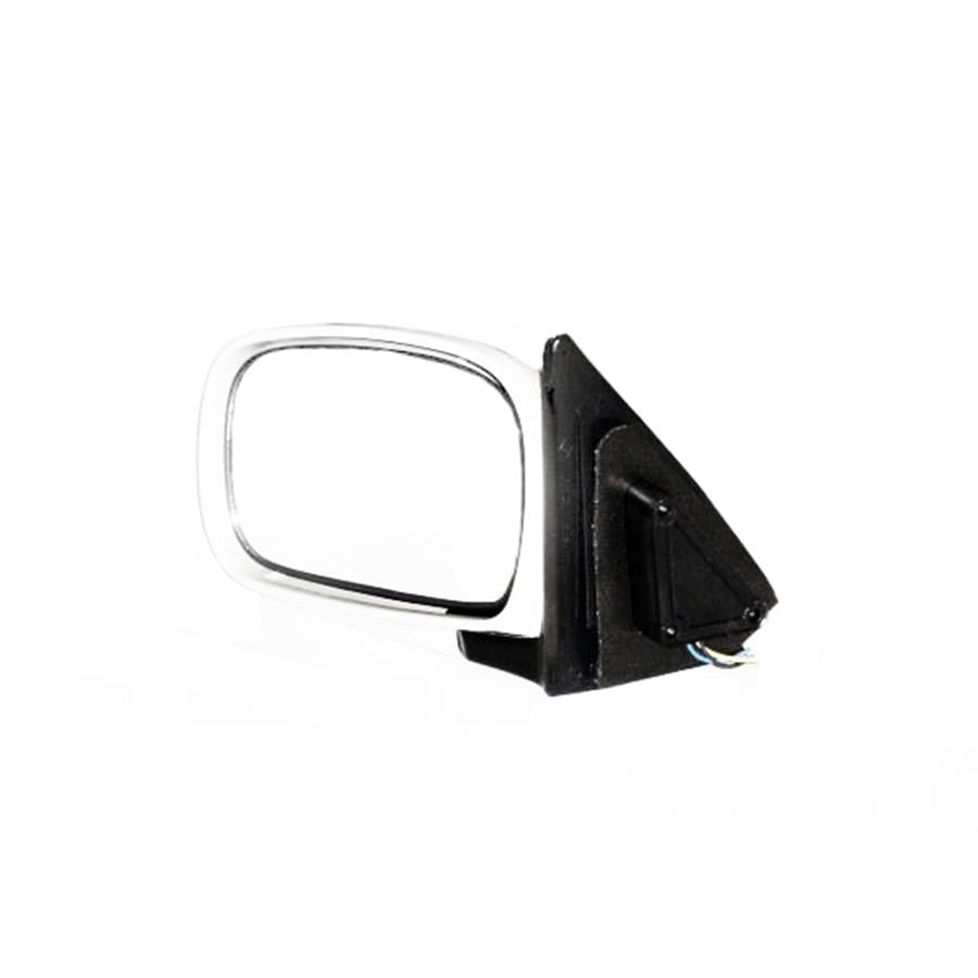 Espelho retrovisor esquerdo 0K021-69-180 | Kia