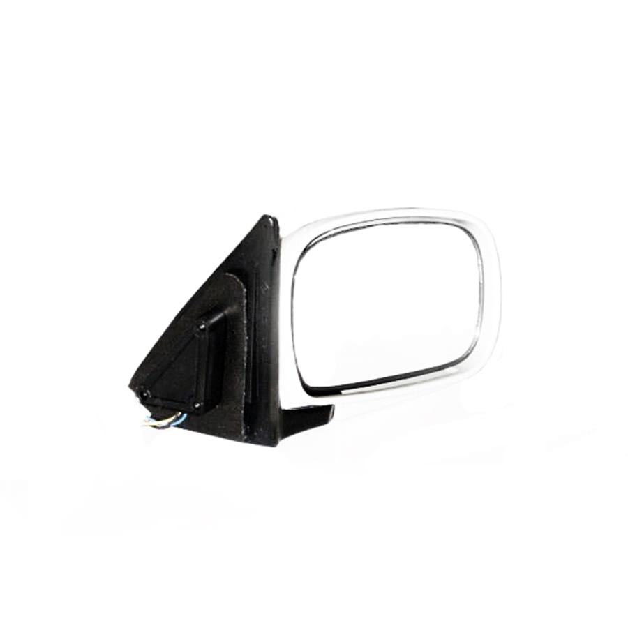 Espelho retrovisor direito 0K021-69-120 | Kia