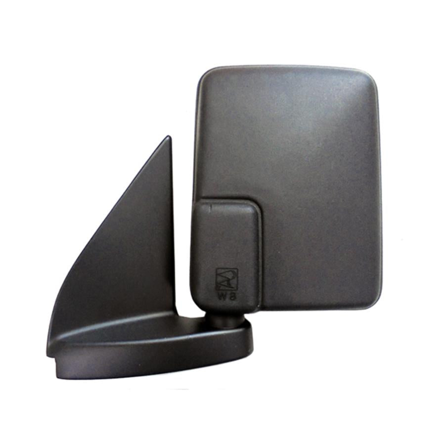 Espelho retrovisor esquerdo MB565821 | Hyundai
