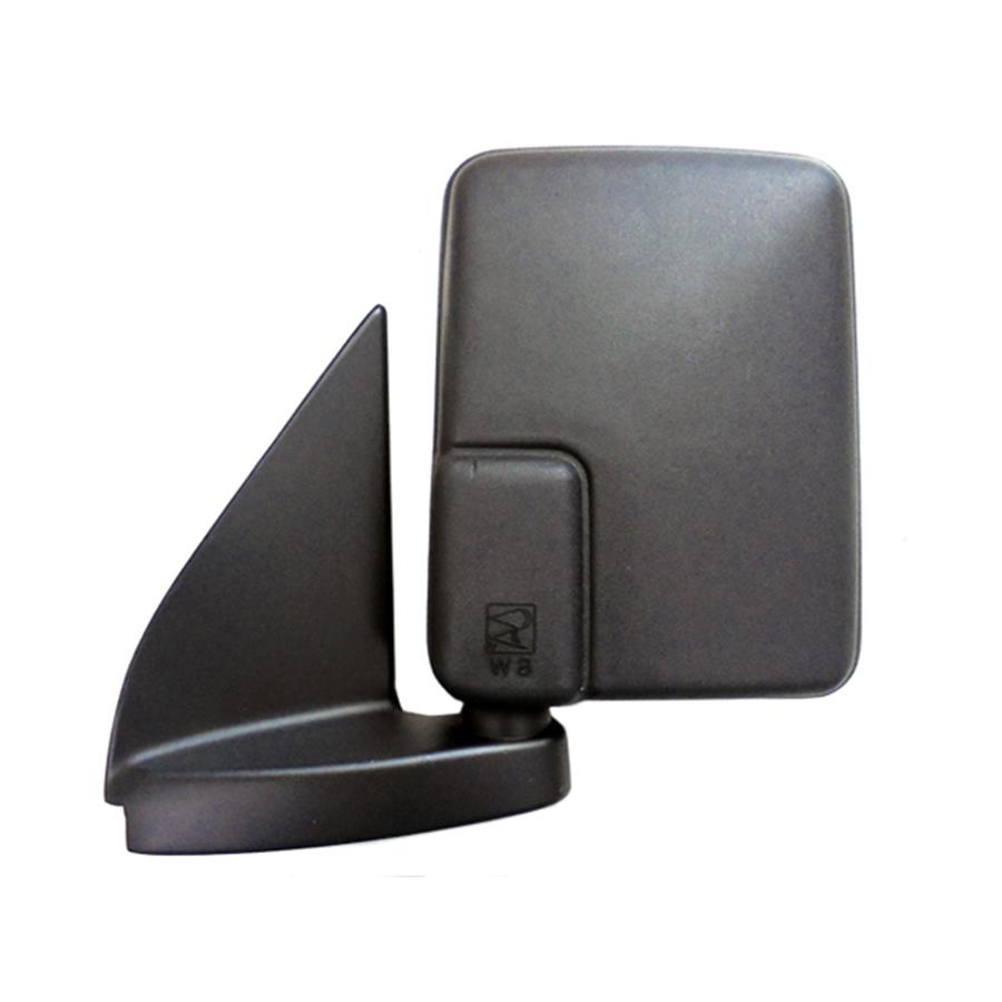 Espelho retrovisor esquerdo MB565821 | Hyundai