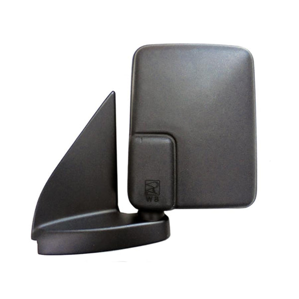 Espelho retrovisor esquerdo MB565821 | Hyundai