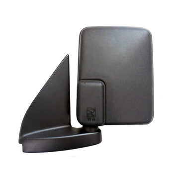 Espelho retrovisor esquerdo MB565821 | Hyundai