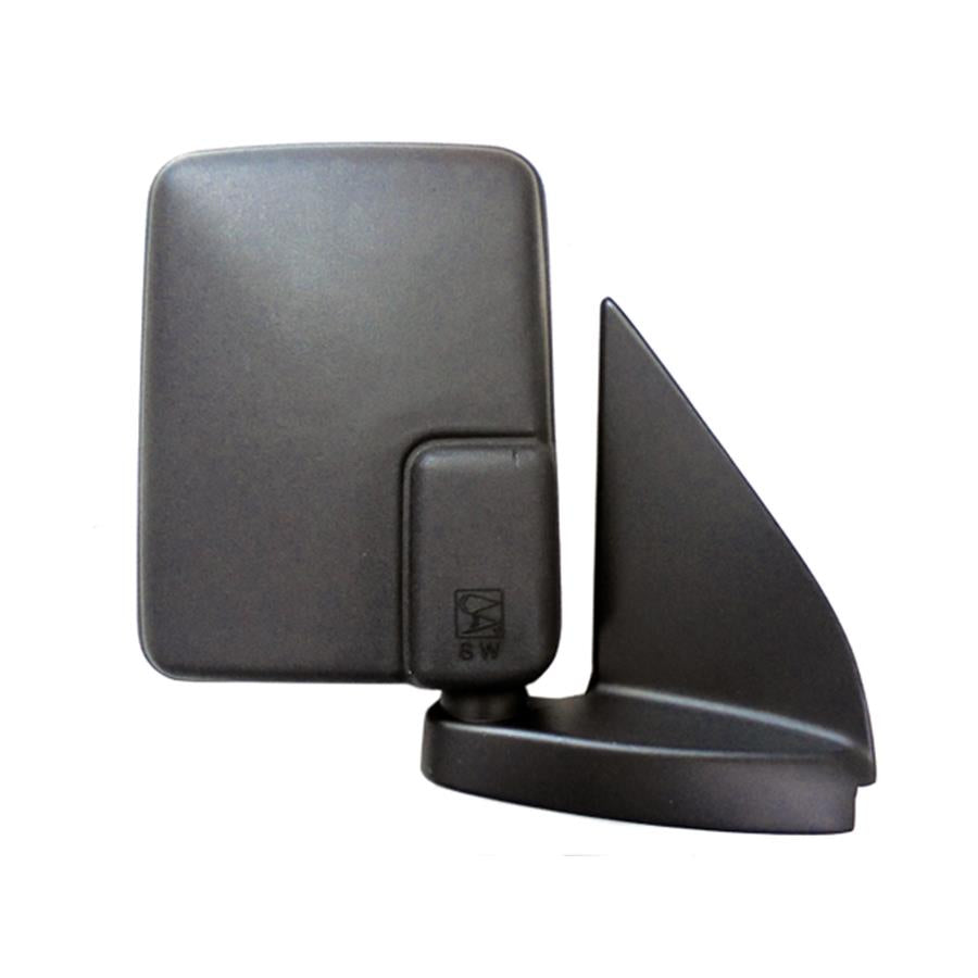 Espelho retrovisor direito MB565822 | Hyundai
