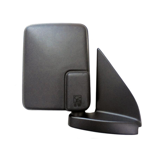 Espelho retrovisor direito MB565822 | Hyundai