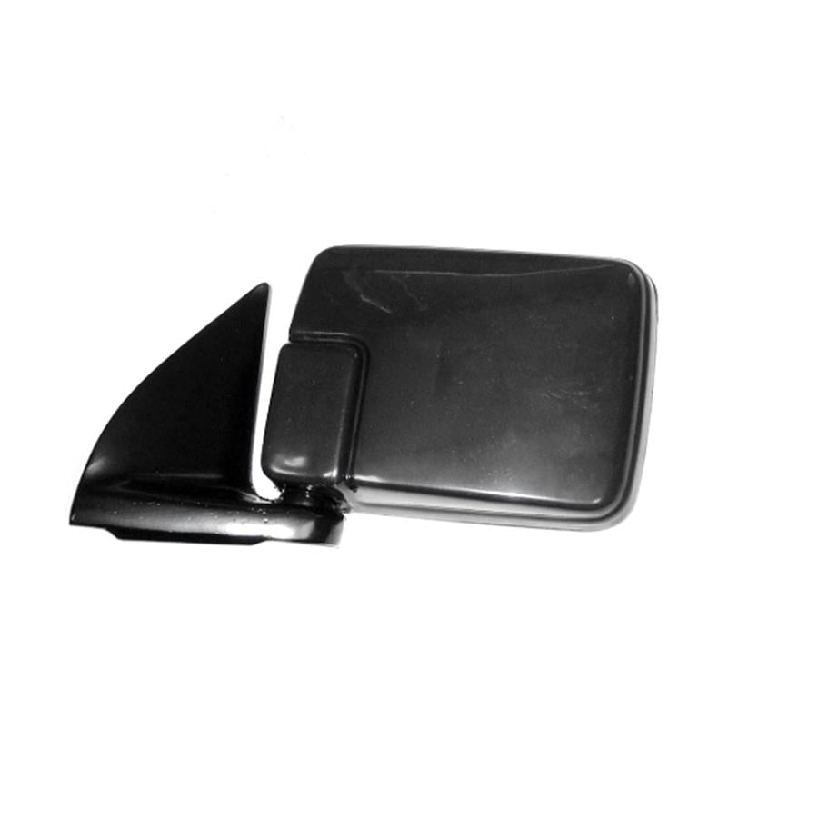 Espelho retrovisor esquerdo MB551501 | Mitsubishi