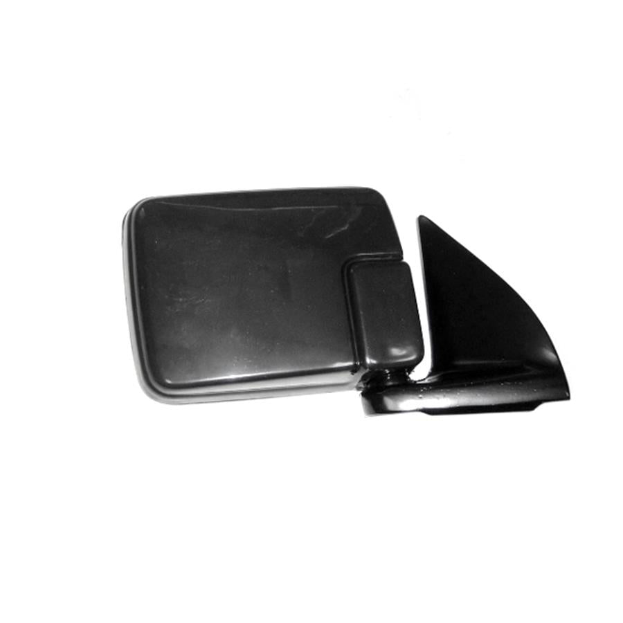 Espelho retrovisor direito MB551502 | Mitsubishi