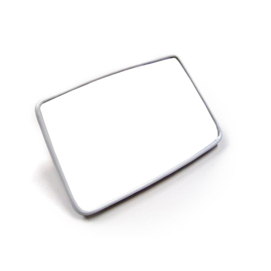 Espelho retrovisor | Mitsubishi
