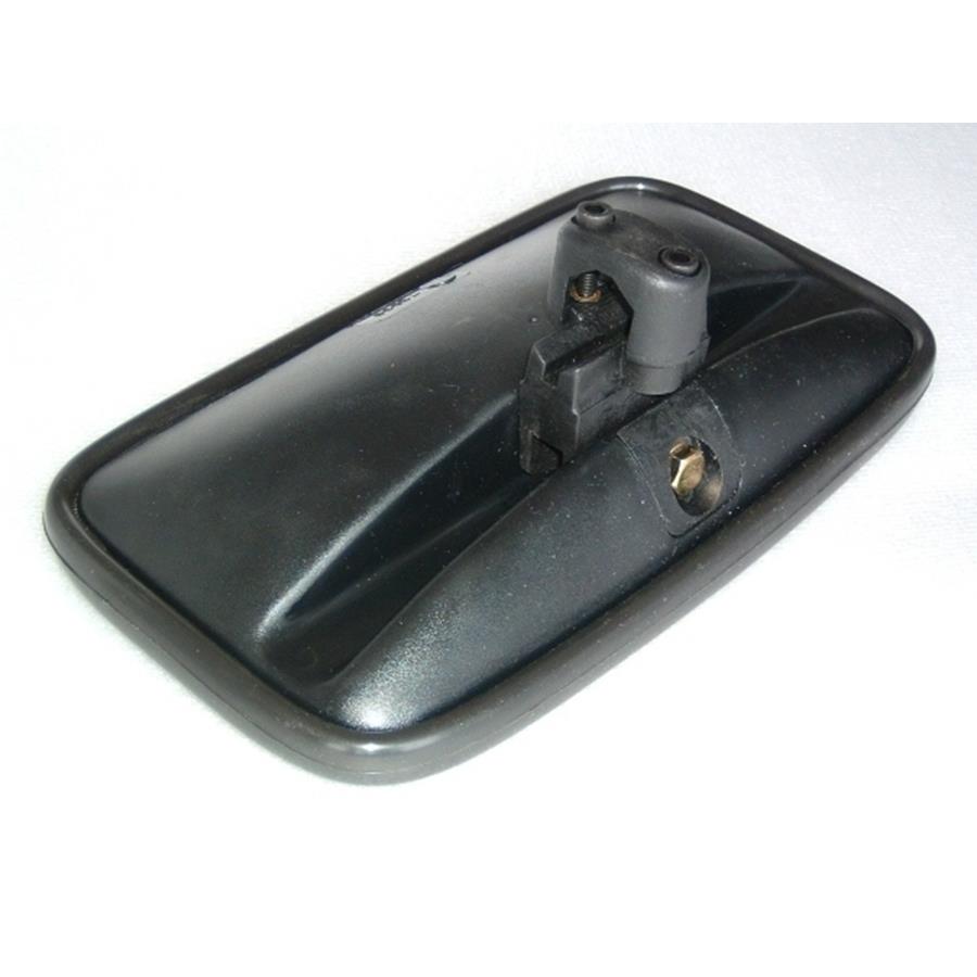 Espelho retrovisor | Isuzu