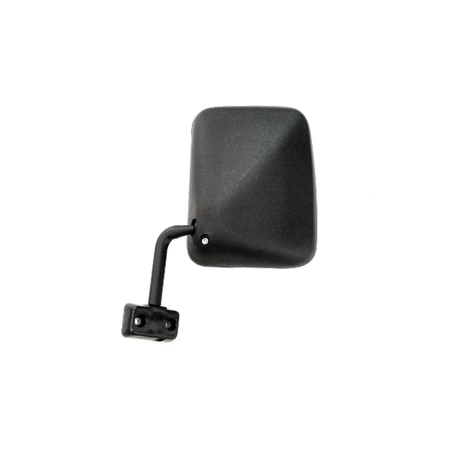 Espelho retrovisor esquerdo MB656731 | Mitsubishi