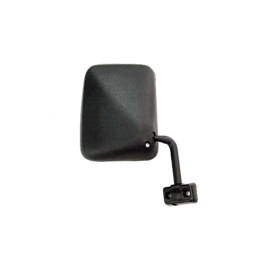 Espelho retrovisor direito MB656732 | Mitsubishi