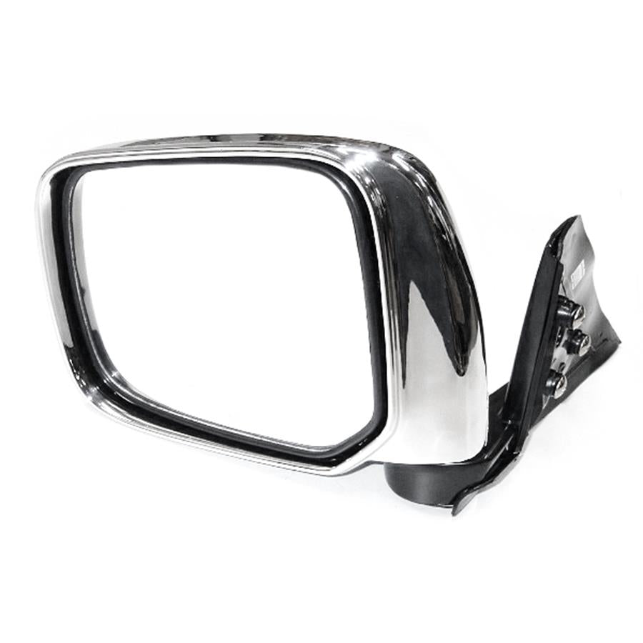 Espelho retrovisor esquerdo MR155095 | Mitsubishi