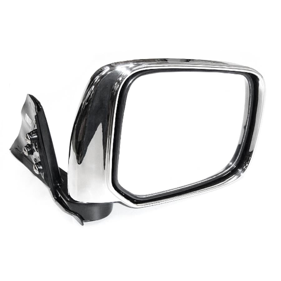 Espelho retrovisor direito MR155096 | Mitsubishi