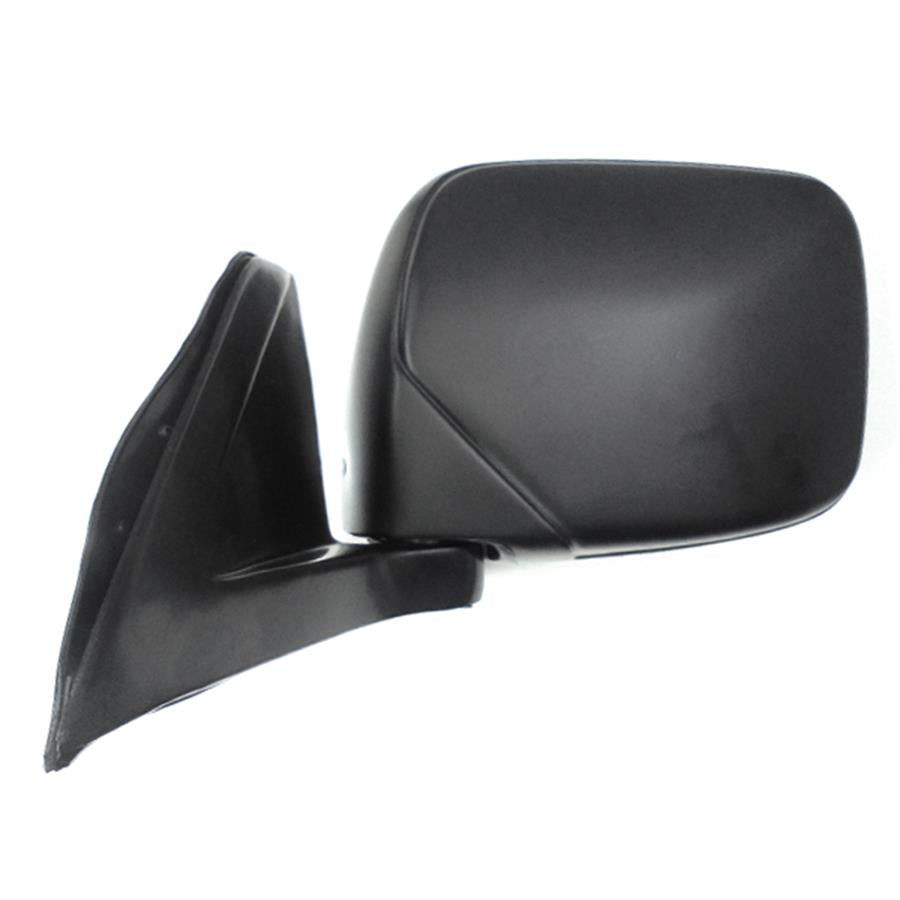 Espelho retrovisor esquerdo MR388145T | Mitsubishi