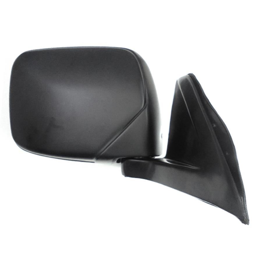 Espelho retrovisor direito MR388146T | Mitsubishi