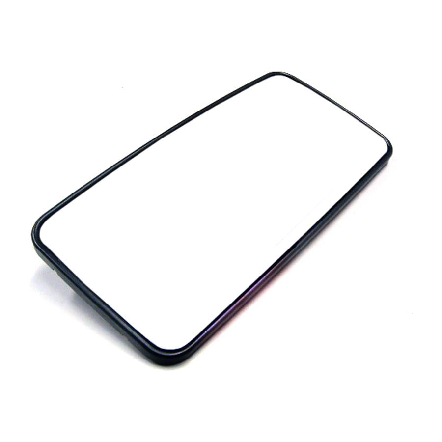 Vidro do espelho retrovisor MK486111 | Mitsubishi