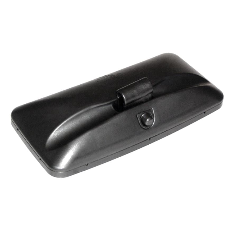 Espelho retrovisor MK486111 | Mitsubishi