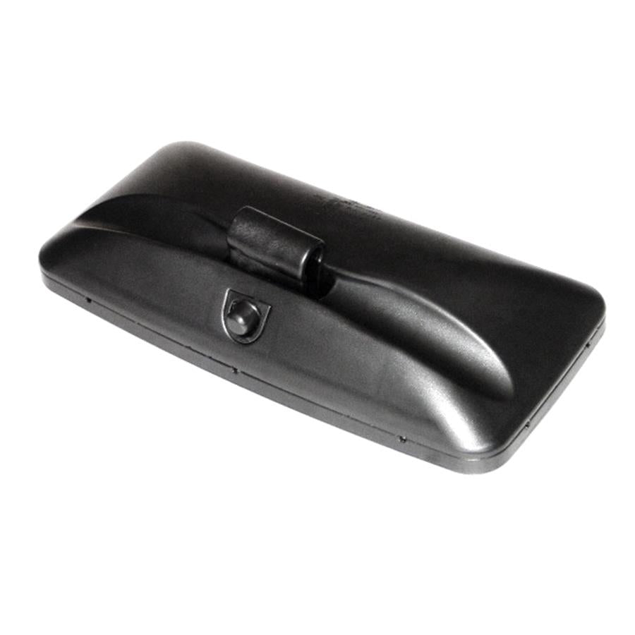 Espelho retrovisor MK486111 | Mitsubishi