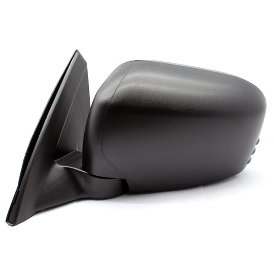 Espelho retrovisor esquerdo MN167423 | Mitsubishi